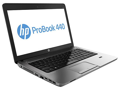 HP ProBook 440 G1